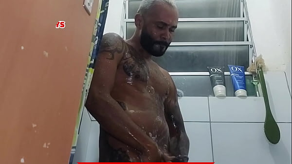 SEXO COM O AMIGO | COMPLETO – Putaria na Republica de Estudantes