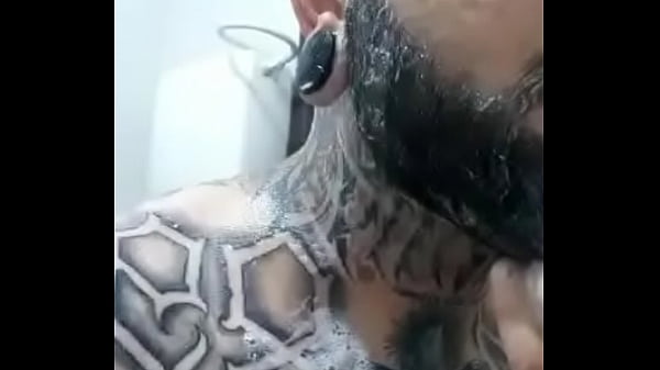 Tatuado