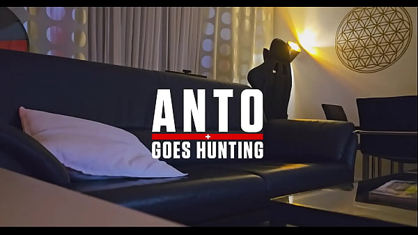 9th and Exciting Visit From Straight the Insurance Broker