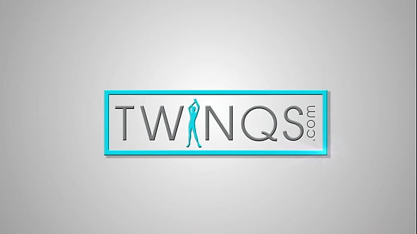 Jacob Got Bored & Removes His Clothes To Have Some Fun!