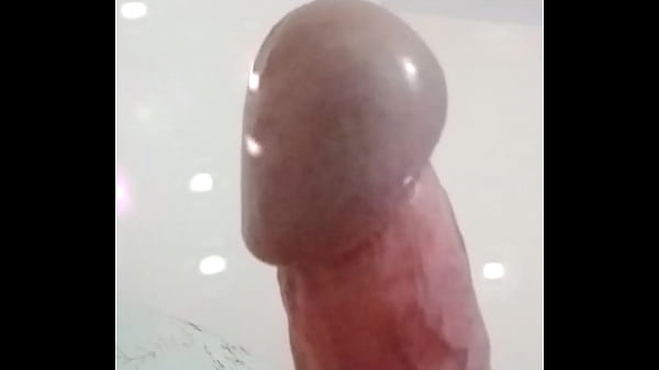 —LATINA SHEMALE BIG WHITE COCK CAM!!!
