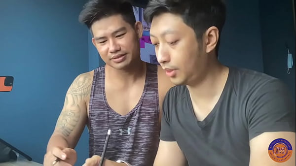 Melvin’s Adventures Promo