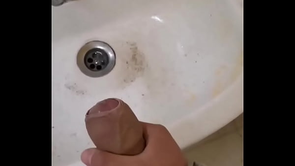 militar rica corrida