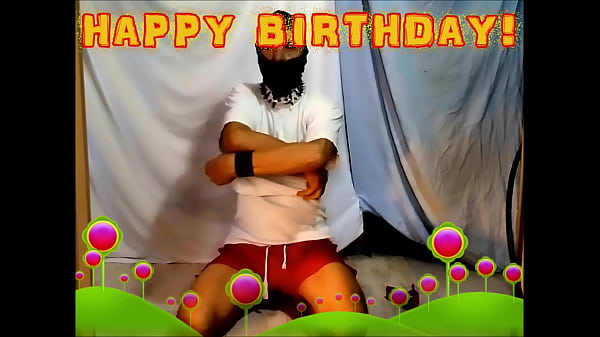 naked slave exposed striptease on party put clamps on gay balls and nipples BDSM CBT