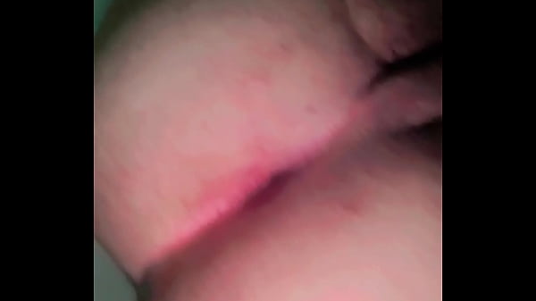 Novinho virgem 19 anos