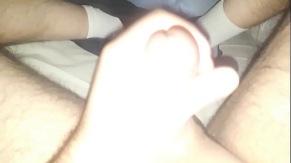 Uncover the behind-the-scenes of my life through exclusive videos. Let’s share special moments together! Alberto Rifan