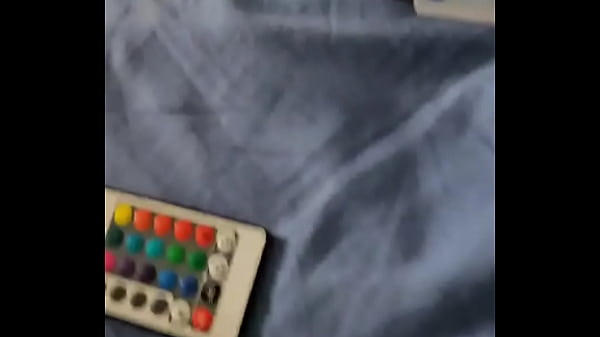 Big cum a an large cock