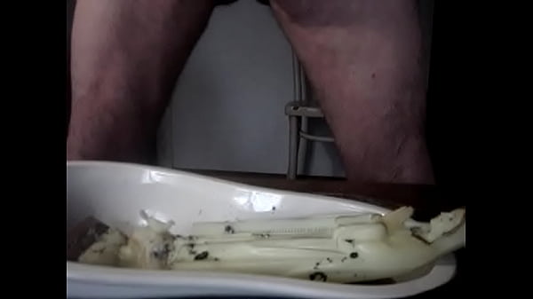 BLASPHEMIC PISS ON VIRGIN MARY