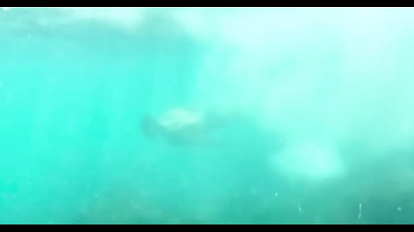 Sesso gay in italiano