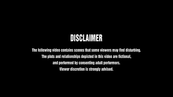 Straight Gaming Buds Meet Up IRL – Nicole Coopa, Reese Rideout