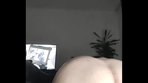 Anal sex can be pleasurable