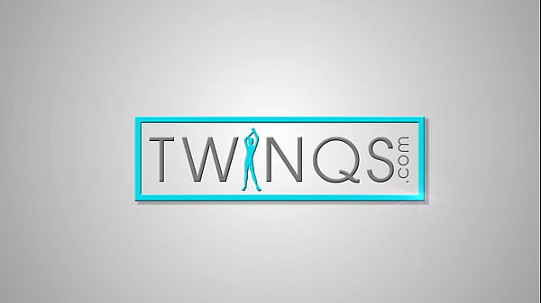 Lusty Aaron Has Taken His Time To Play With His Trimmed Cock!