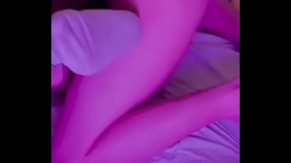 #309 Hot boy fucks his lover’s asshole – gay movie