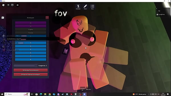 ЖЕСТКОЕ ГЕЙ ПОРНО ПАРАВОЗИК