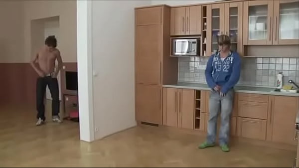 Devoncock1 – Pissing boys fuck