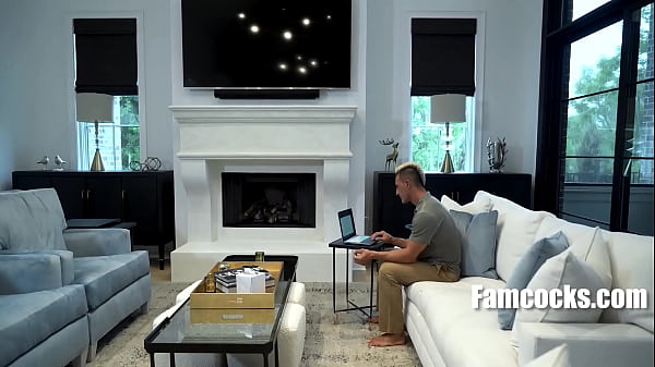 Helping Lift Step Son’s Moods