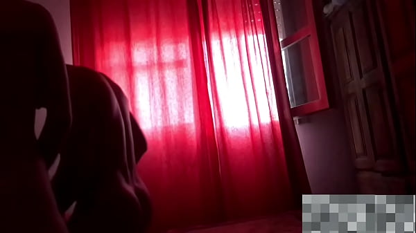 Heteros se follan a gay culon – camara oculta de como le rompen la cola a chico gay – pendejo twinks recibiendo pija por dos machos – twink se deja follar a pelo por dos machos – video amateur casero