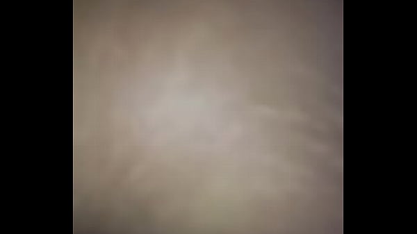 Medo gay6 very horny