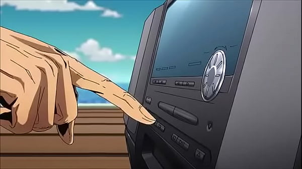 Novinhos gulosos dançando bem gostoso