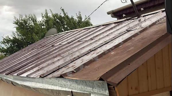 part 1 fucking my sweet friend’s tight asshole