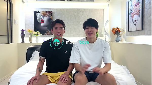 Sexy Body to Body Oil Bath Massage