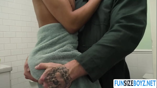 Work hard and play hard by Cain Marko and Milo